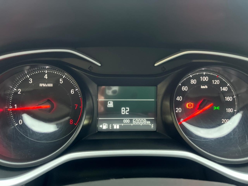 chevrolet onix 1.0 flex plus lt manual 4p 202511