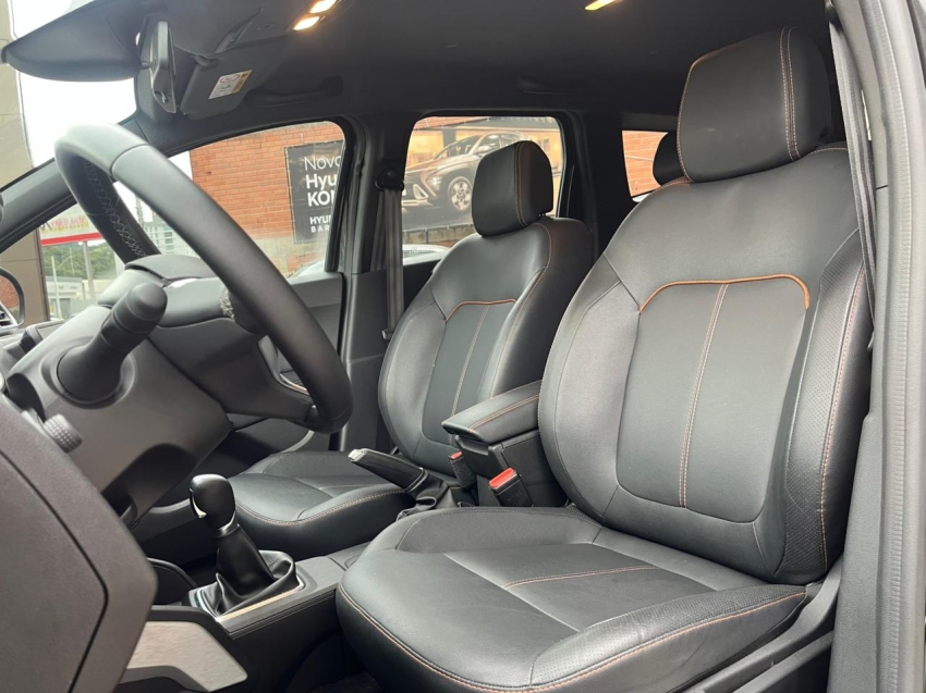 renault duster 1.6 16v sce flex iconic plus x-tronic 4p automatico 202411