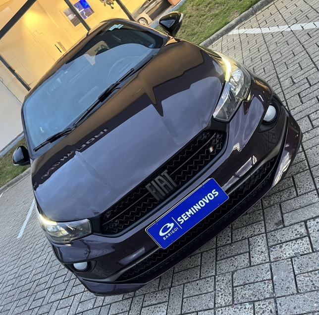 fiat cronos 1.3 firefly flex drive manual 4p 20228