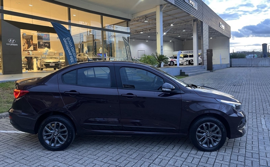 fiat cronos 1.3 firefly flex drive manual 4p 20223