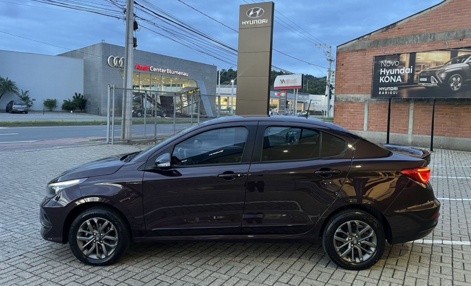 fiat cronos 1.3 firefly flex drive manual 4p 20227