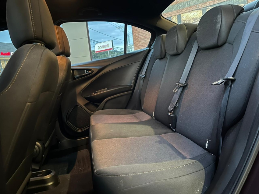 fiat cronos 1.3 firefly flex drive manual 4p 202218