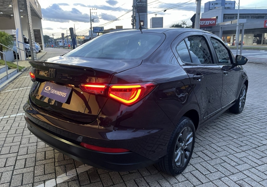 fiat cronos 1.3 firefly flex drive manual 4p 20224