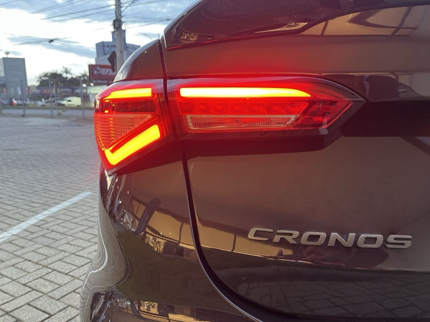 fiat cronos 1.3 firefly flex drive manual 4p 20229