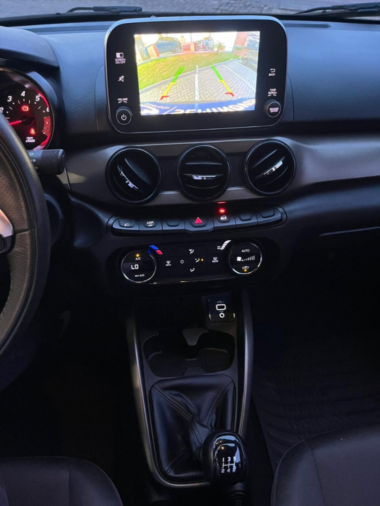 fiat cronos 1.3 firefly flex drive manual 4p 202217