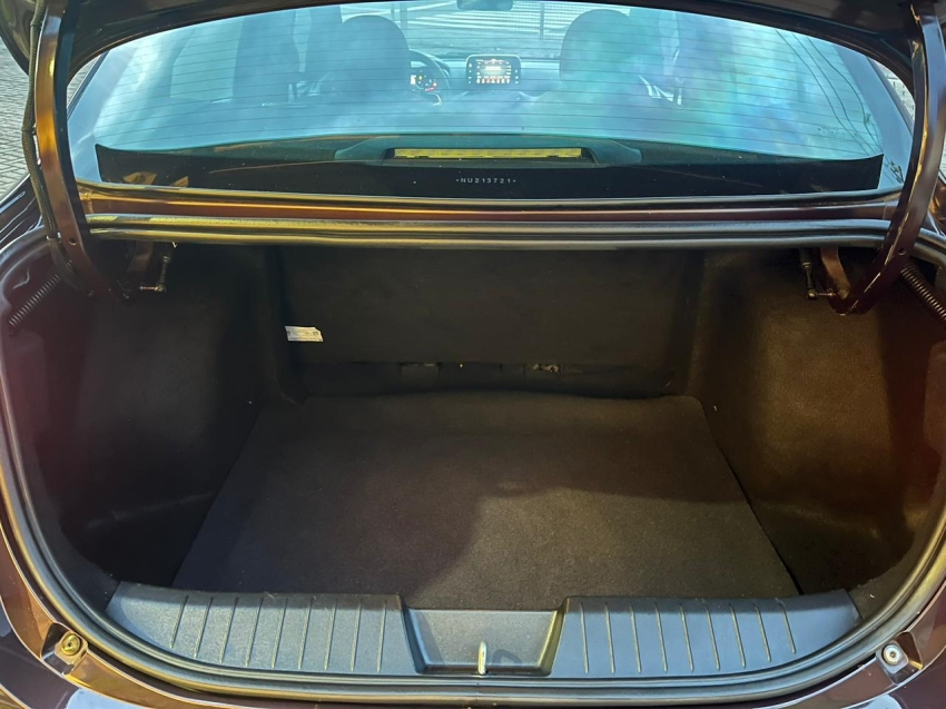 fiat cronos 1.3 firefly flex drive manual 4p 202219