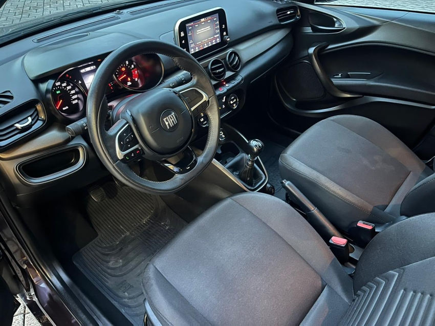 fiat cronos 1.3 firefly flex drive manual 4p 202215