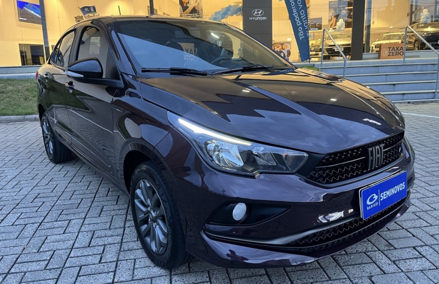 fiat cronos 1.3 firefly flex drive manual 4p 20222