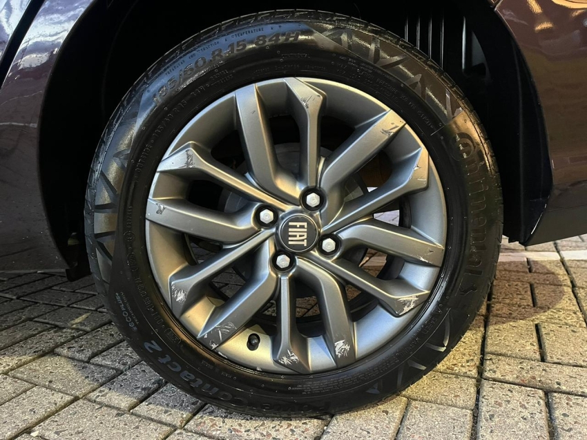 fiat cronos 1.3 firefly flex drive manual 4p 202210