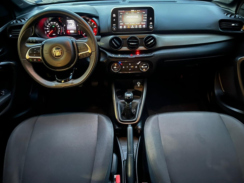 fiat cronos 1.3 firefly flex drive manual 4p 202213