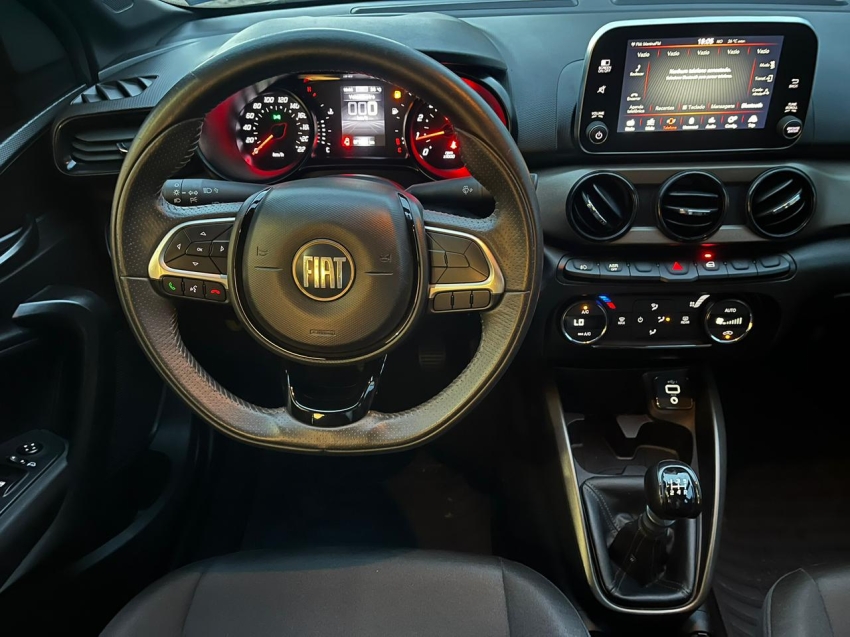 fiat cronos 1.3 firefly flex drive manual 4p 202214