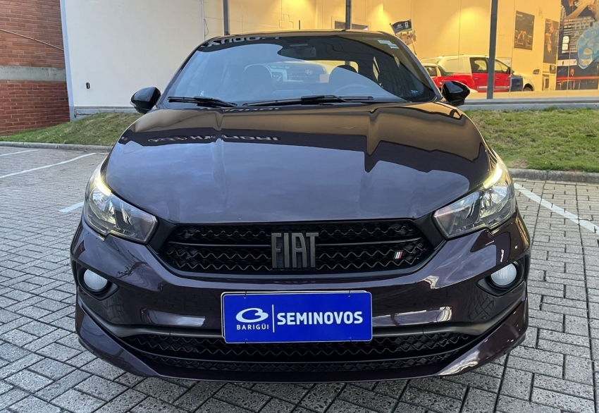 fiat cronos 1.3 firefly flex drive manual 4p 20221