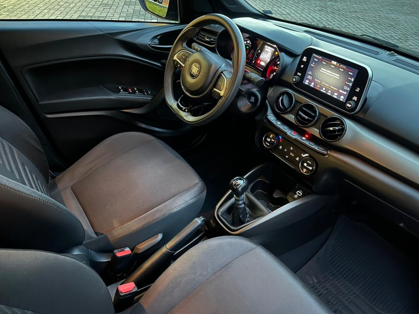 fiat cronos 1.3 firefly flex drive manual 4p 202216