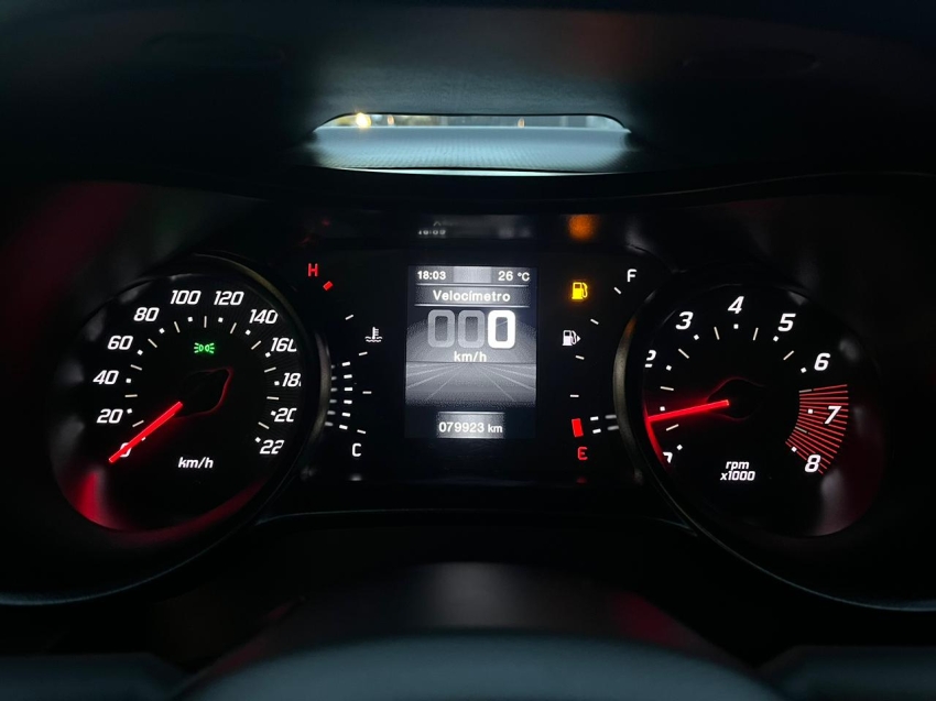 fiat cronos 1.3 firefly flex drive manual 4p 202212