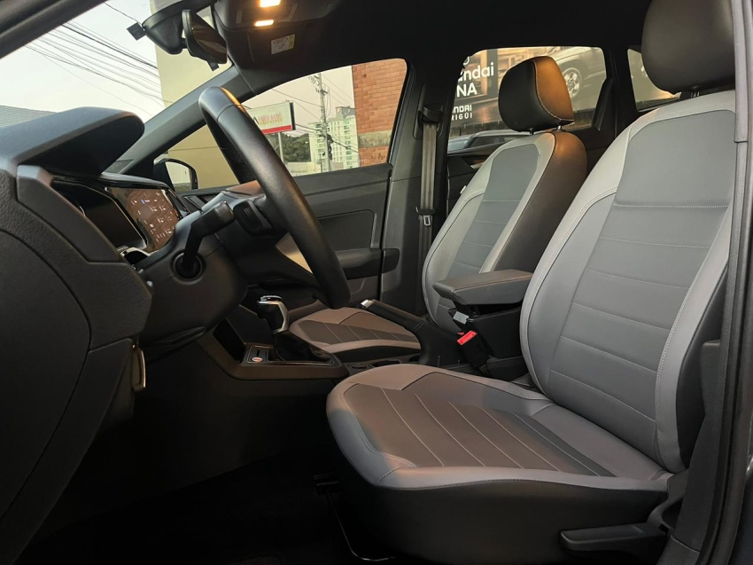 volkswagen nivus 1.0 200 tsi total flex highline automatico 4p 202411