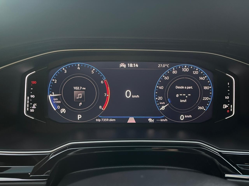 volkswagen nivus 1.0 200 tsi total flex highline automatico 4p 202412