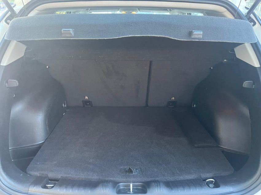 jeep compass 2.0 16v diesel trailhawk 4x4 automatico flex 4p 201719