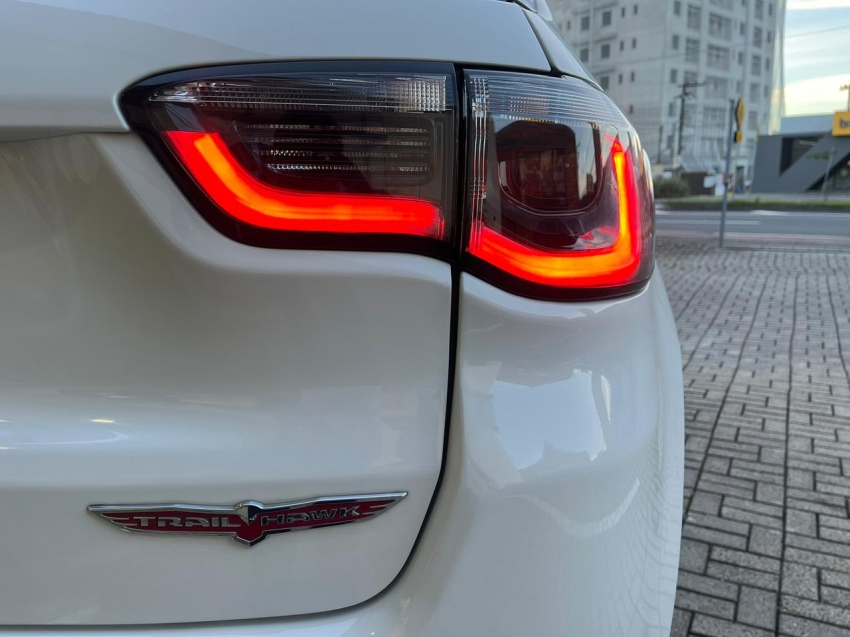 jeep compass 2.0 16v diesel trailhawk 4x4 automatico flex 4p 20179