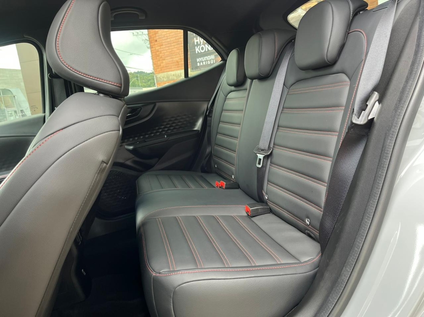 fiat pulse 1.3 turbo 270 flex abarth at6 4p automatico 202418