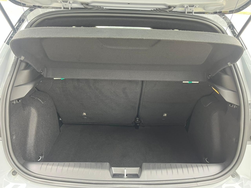 fiat pulse 1.3 turbo 270 flex abarth at6 4p automatico 202419