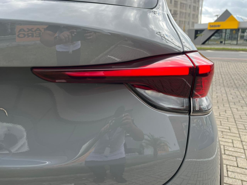 fiat pulse 1.3 turbo 270 flex abarth at6 4p automatico 20249