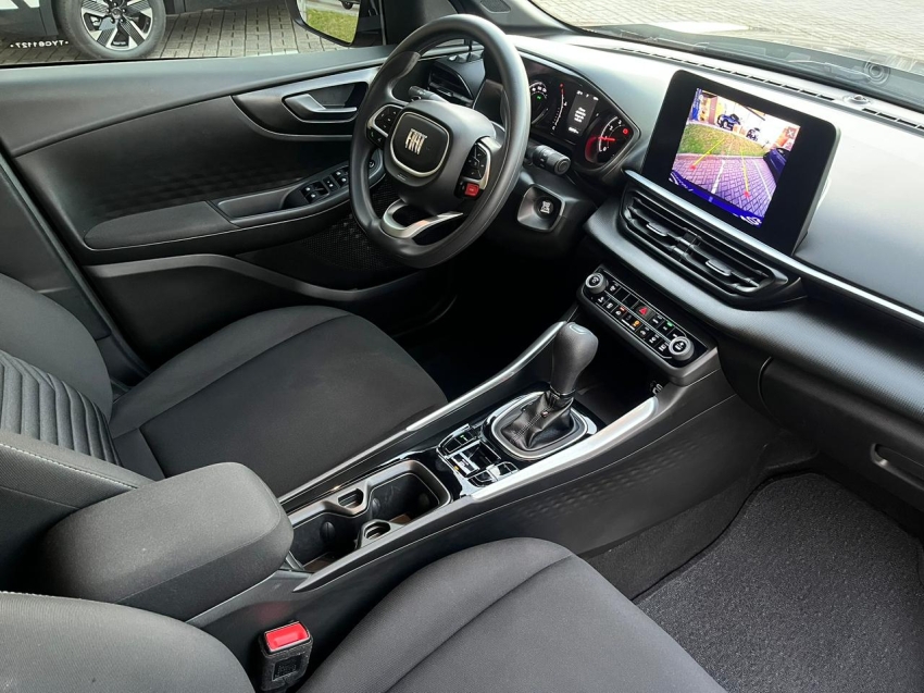 fiat fastback 1.0 turbo 200 flex cvt 4p automatico 202615