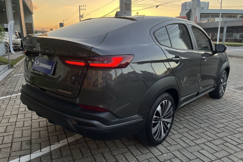 fiat fastback 1.0 turbo 200 flex cvt 4p automatico 20264