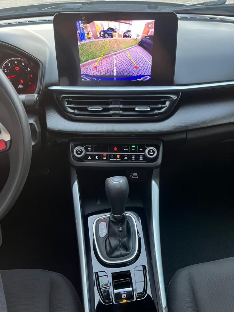 fiat fastback 1.0 turbo 200 flex cvt 4p automatico 202617