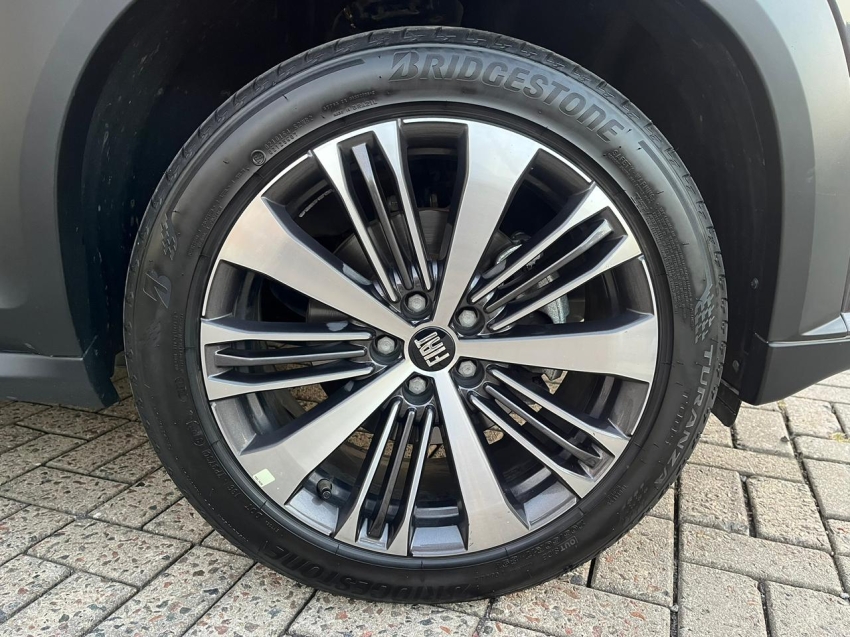 fiat fastback 1.0 turbo 200 flex cvt 4p automatico 20269