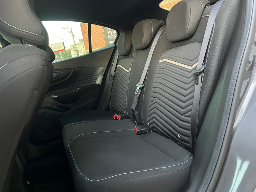 fiat fastback 1.0 turbo 200 flex cvt 4p automatico 202618