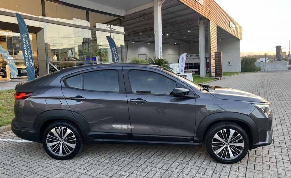 fiat fastback 1.0 turbo 200 flex cvt 4p automatico 20263