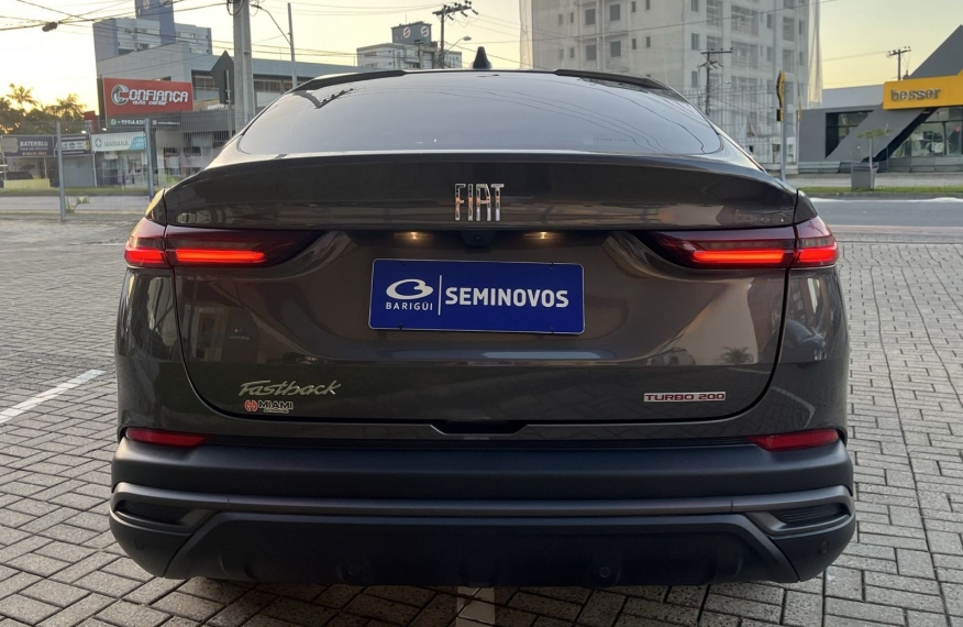 fiat fastback 1.0 turbo 200 flex cvt 4p automatico 20265