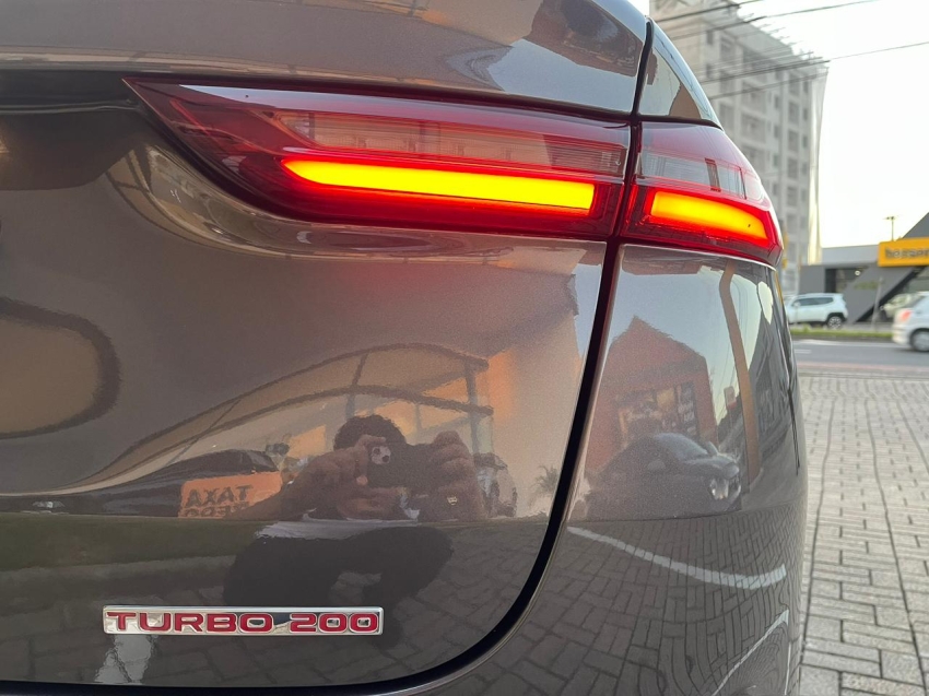 fiat fastback 1.0 turbo 200 flex cvt 4p automatico 202610