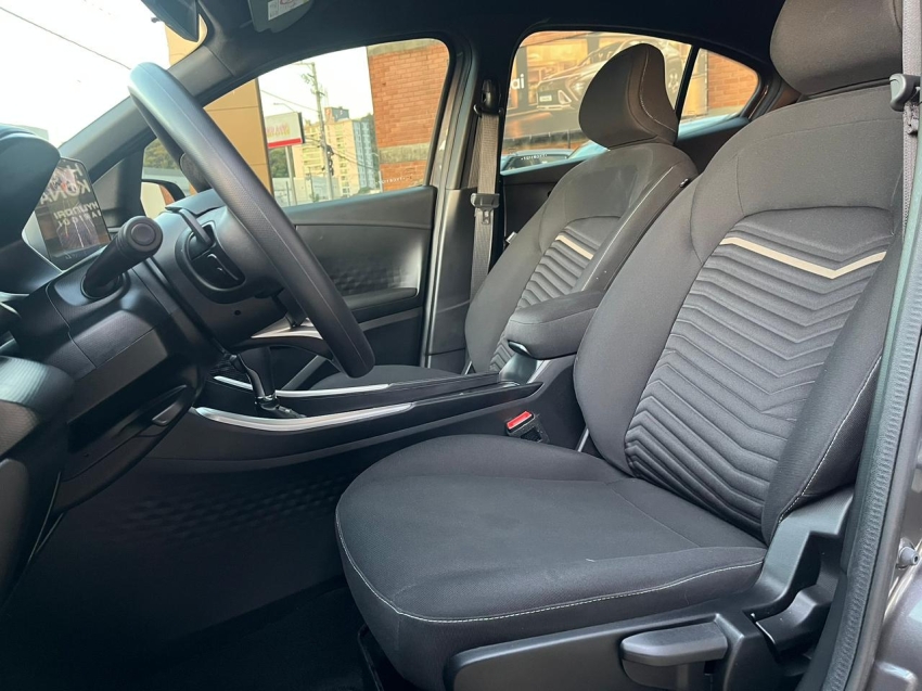 fiat fastback 1.0 turbo 200 flex cvt 4p automatico 202611