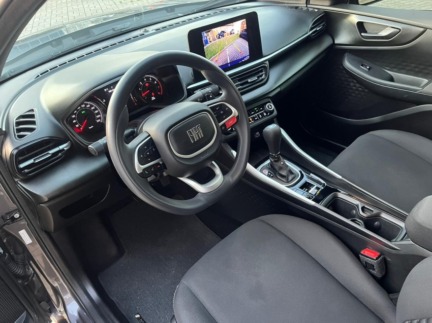 fiat fastback 1.0 turbo 200 flex cvt 4p automatico 202616