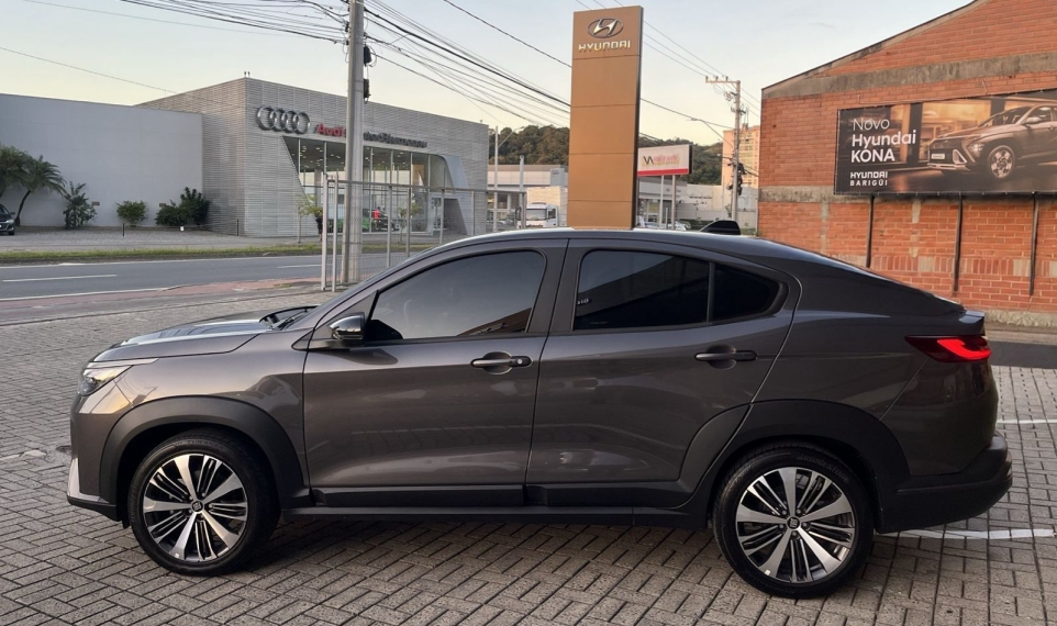 fiat fastback 1.0 turbo 200 flex cvt 4p automatico 20267