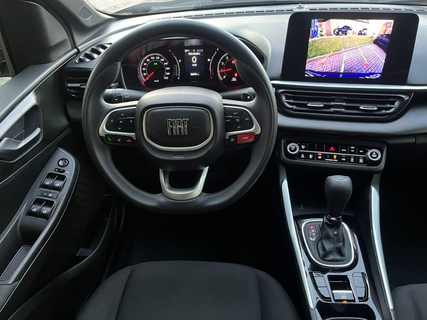 fiat fastback 1.0 turbo 200 flex cvt 4p automatico 202614