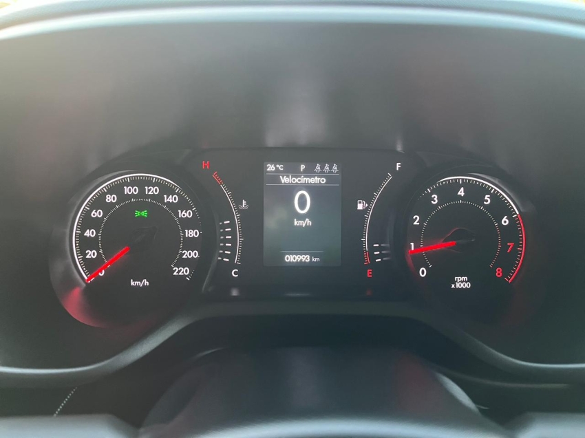 fiat fastback 1.0 turbo 200 flex cvt 4p automatico 202612