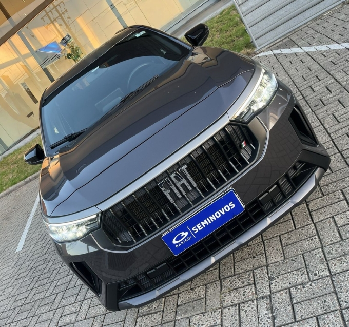 fiat fastback 1.0 turbo 200 flex cvt 4p automatico 20268