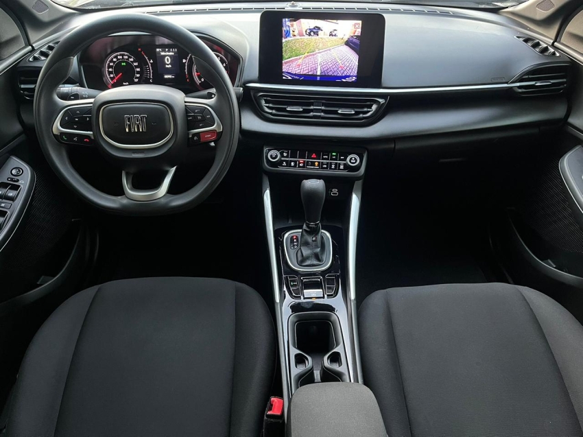 fiat fastback 1.0 turbo 200 flex cvt 4p automatico 202613