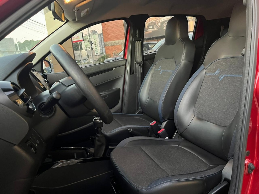 renault kwid 1.0 12v sce flex intense manual 4p 20239