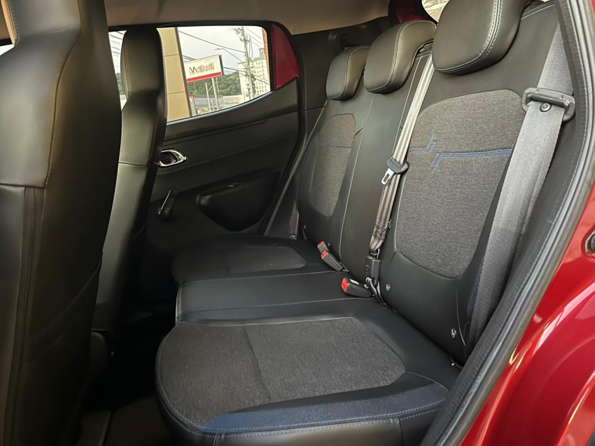 renault kwid 1.0 12v sce flex intense manual 4p 202316