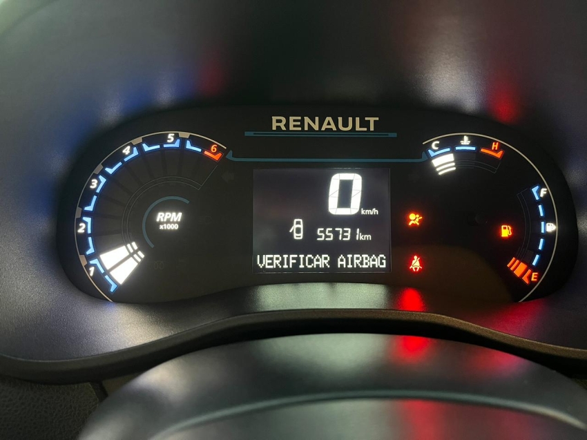 renault kwid 1.0 12v sce flex intense manual 4p 202310