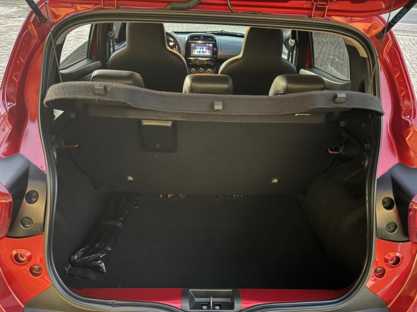 renault kwid 1.0 12v sce flex intense manual 4p 202317