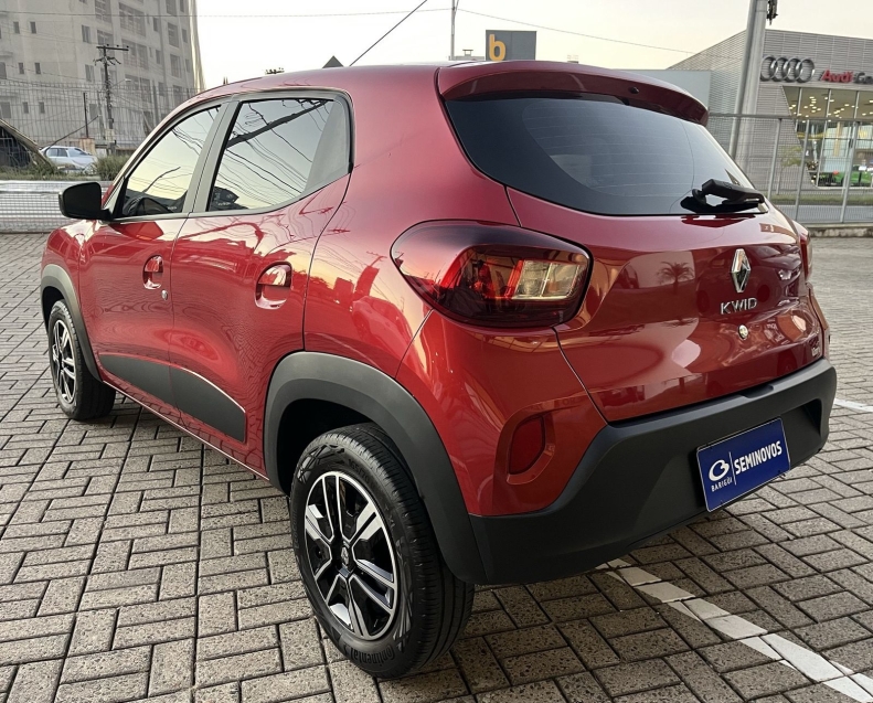 renault kwid 1.0 12v sce flex intense manual 4p 20236