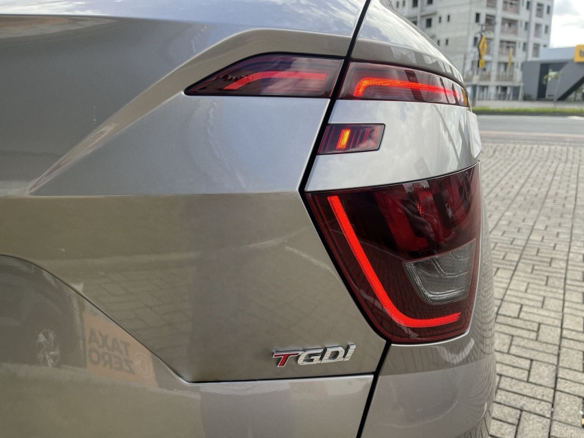 hyundai creta 1.0 tgdi flex limited automatico 4p 20239