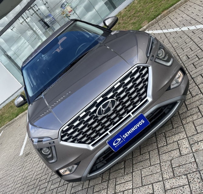 hyundai creta 1.0 tgdi flex limited automatico 4p 20238