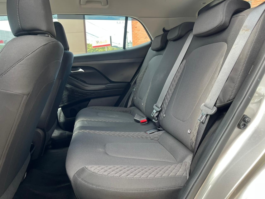 hyundai creta 1.0 tgdi flex limited automatico 4p 202318