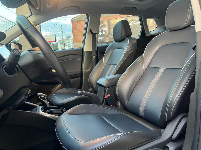 chevrolet tracker 1.2 turbo flex premier automatico 4p 202211