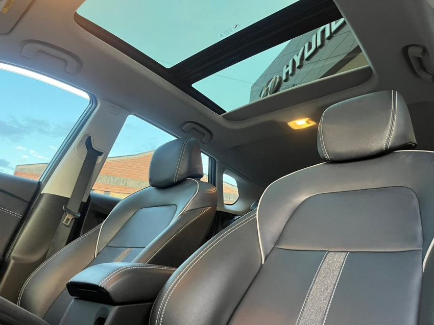 chevrolet tracker 1.2 turbo flex premier automatico 4p 202217